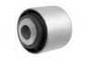 OCAP 1216049 Holder, control arm mounting